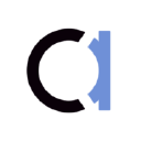 Communicator Awards logo